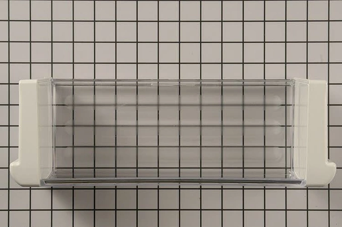 W11590561 Whirlpool Refrigerator Cantilever B