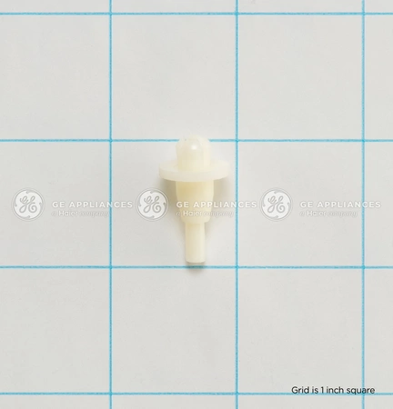 WH01X10596 GE Appliance Pin Alignment