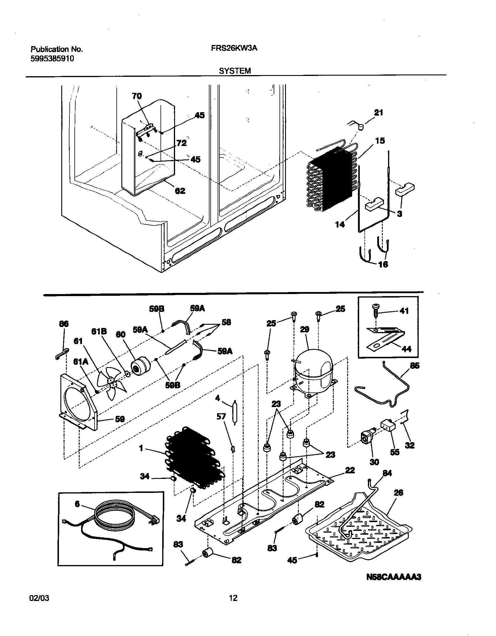 13 - SYSTEM
