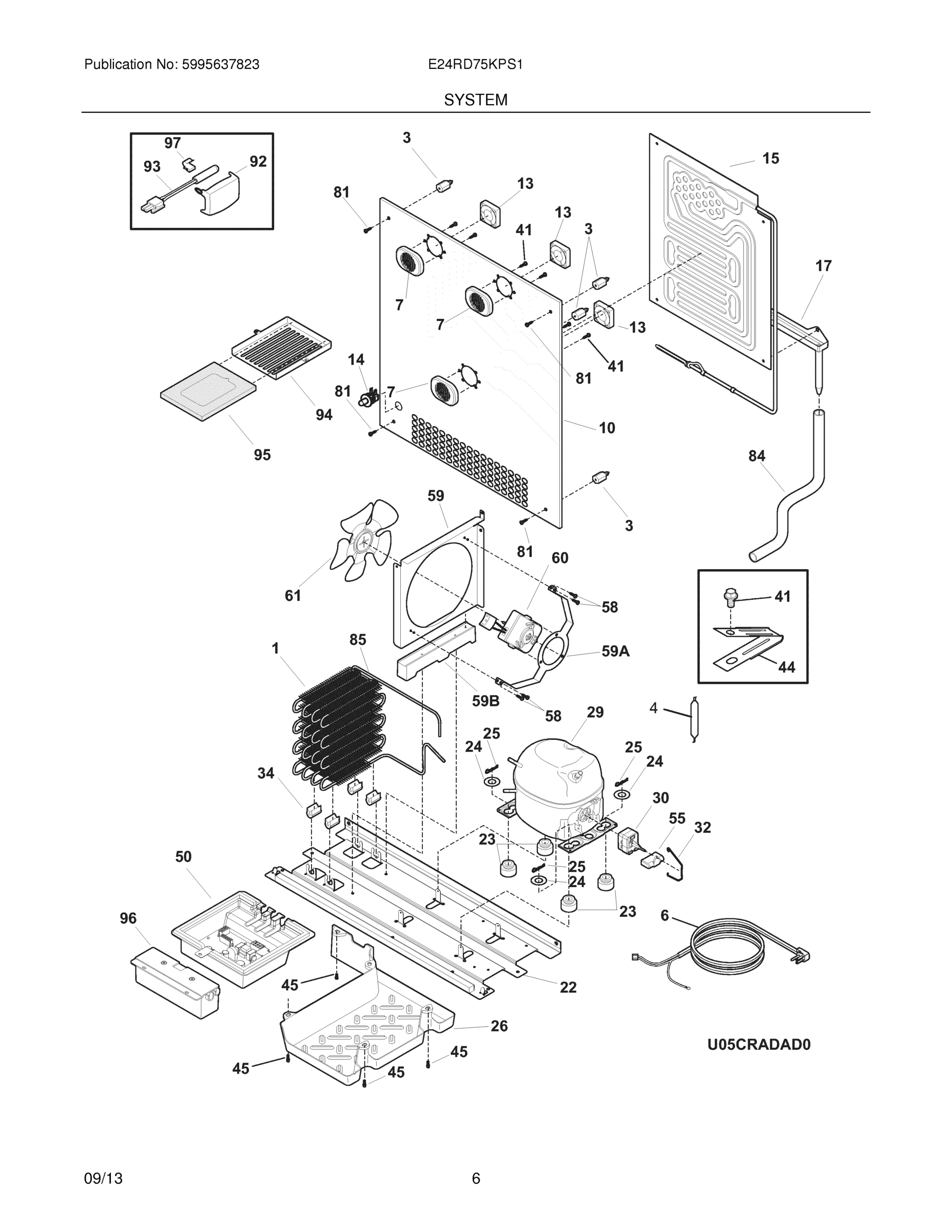 07 - SYSTEM