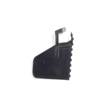 MFH56981201 LG Vertical Louver