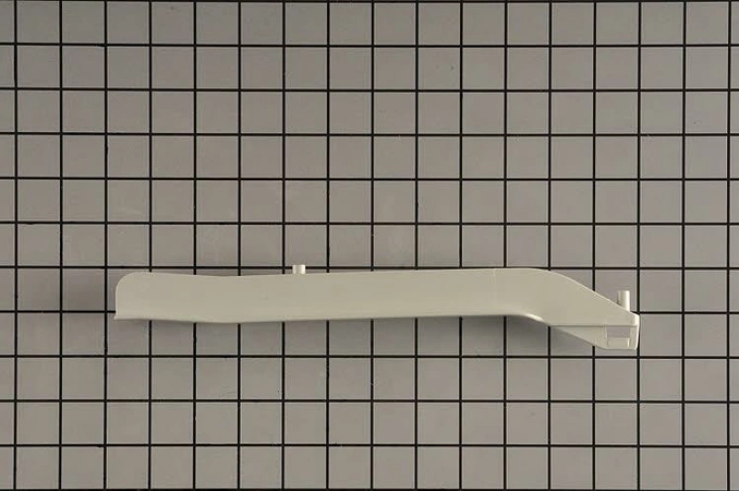 W10530296