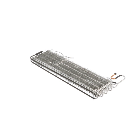 WR87X30286 GE Refrigerator Evaporator