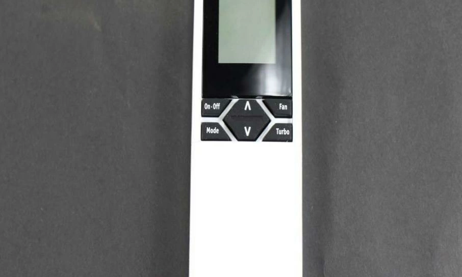 5304505723