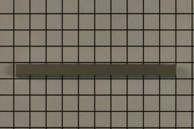 5304527115