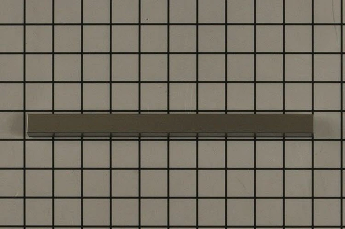 5304527115