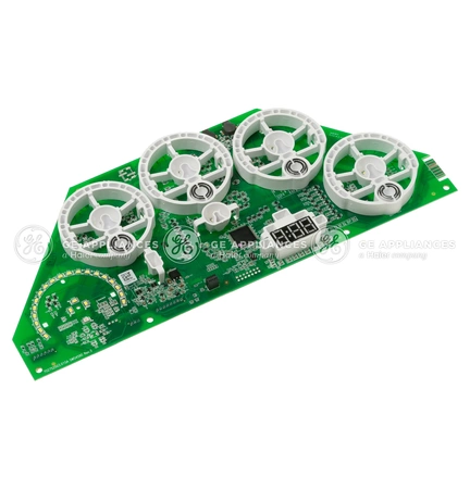 f0f17e26-b5d9-46a6-ac54-a67e85eb4ec7_small main product photo
