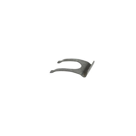 W11712577 Whirlpool Clip