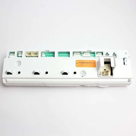 137006070 Frigidaire Electrical Control