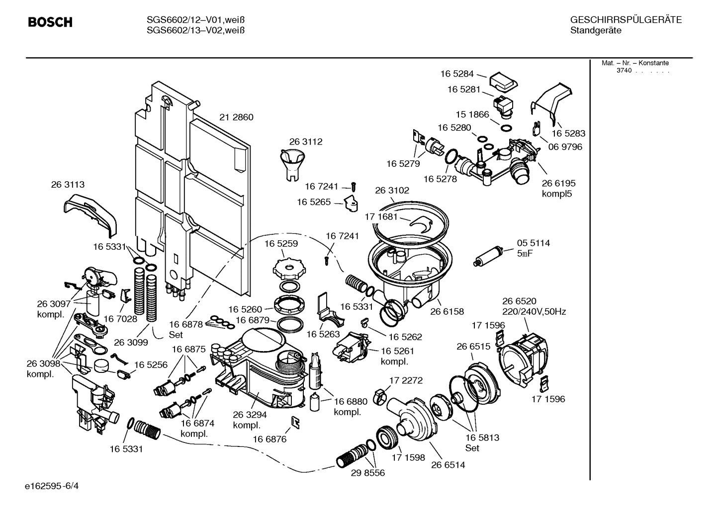 Diagram 4