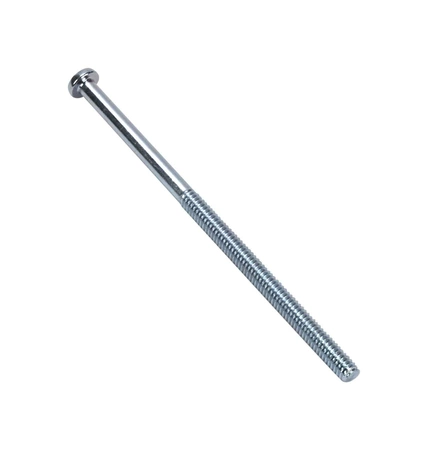 WP3400202 Whirlpool Screw