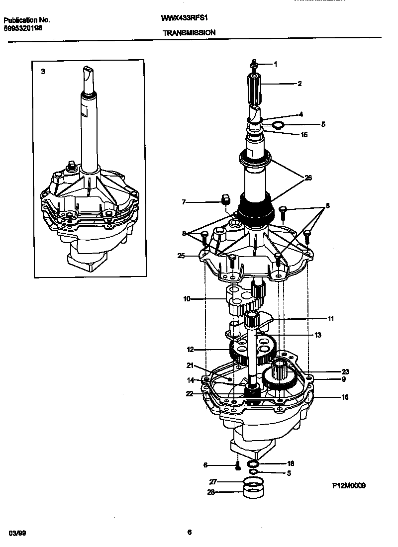 04 - TRANSMISSION