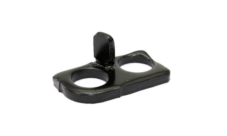 DA61-09426A Samsung Door Stopper