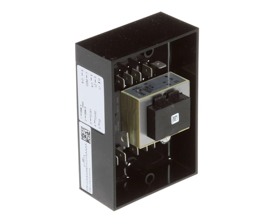 59002133 Amana Electronic Limiter