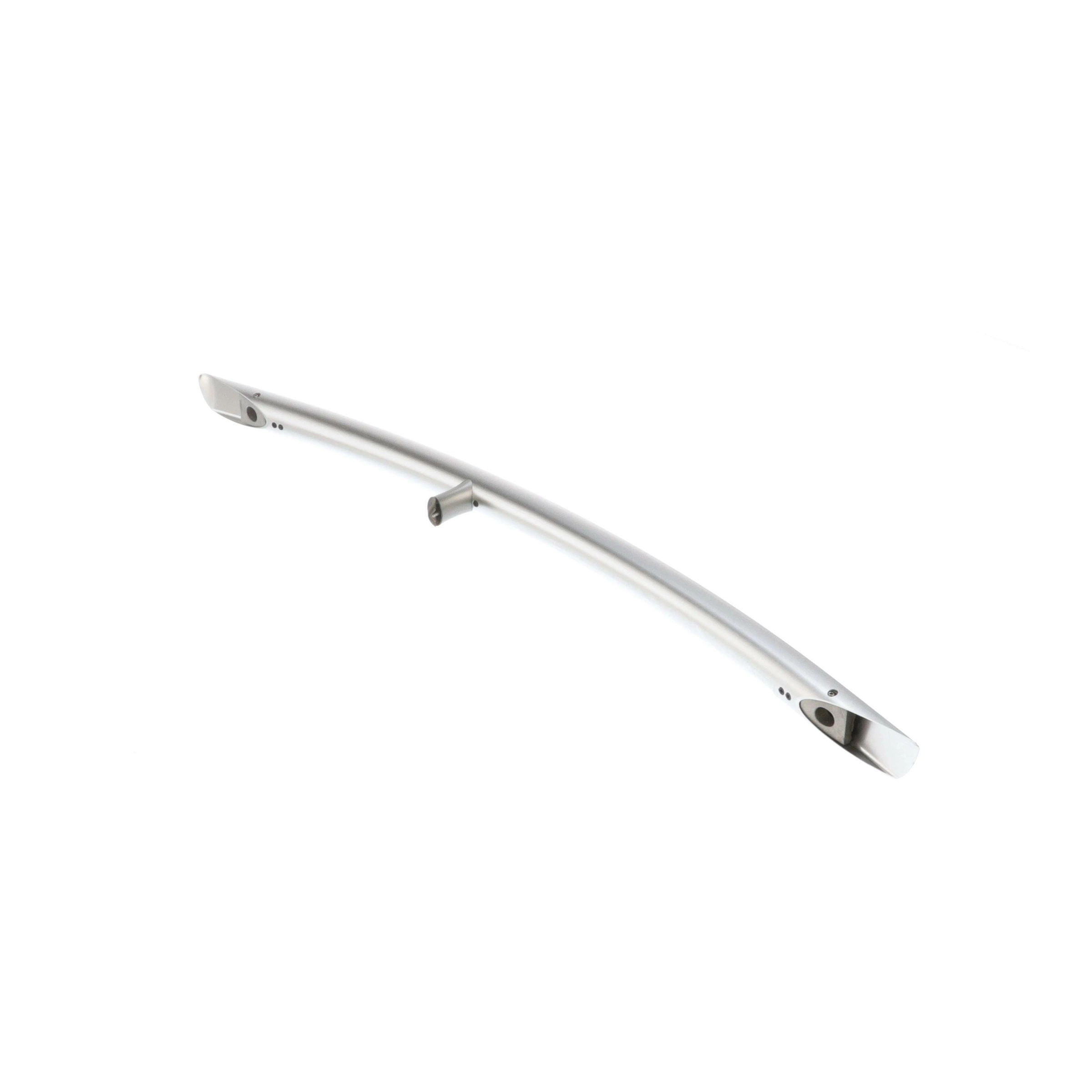 AED37082970