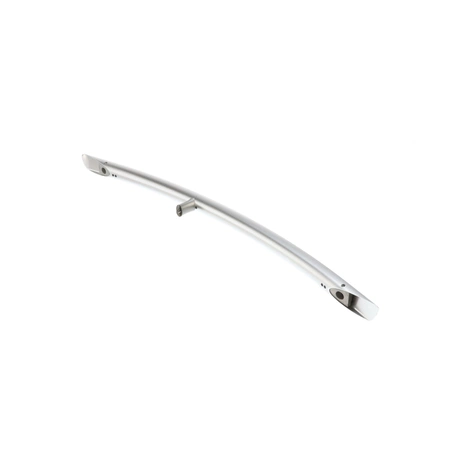 AED37082970