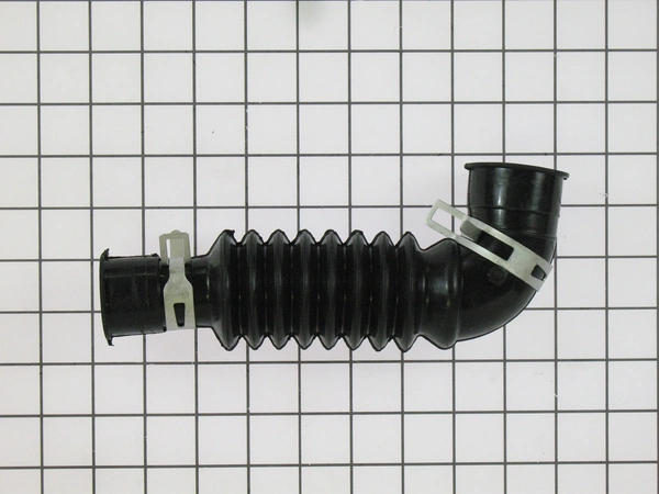 DC97-17417A Samsung Washer Drain Hose Assembl
