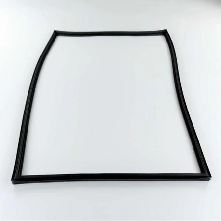 f0fe18f7-2d78-4295-8f63-b3439bf45fb1_small main product photo