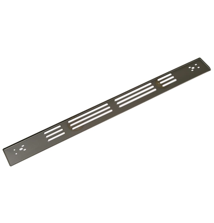 f1003424-a561-4512-a2d8-1dccb58dca3f_small main product photo