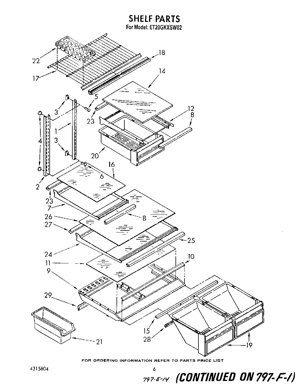 05 - SHELF