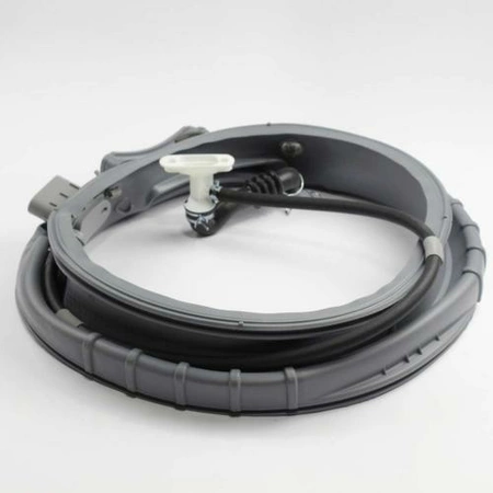 DC97-14560M Samsung Washer Diaphragm Assembly