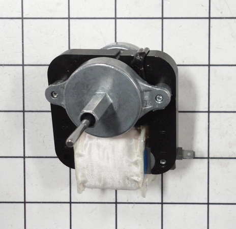 WP67005023 Whirlpool Refrigerator Evaporator