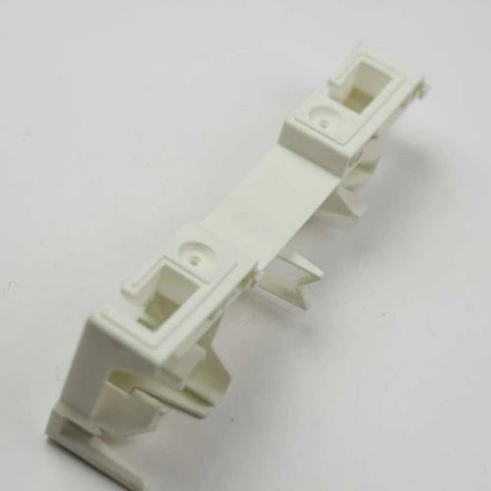 DA97-17218C Samsung Refrigerator Gasket Assem