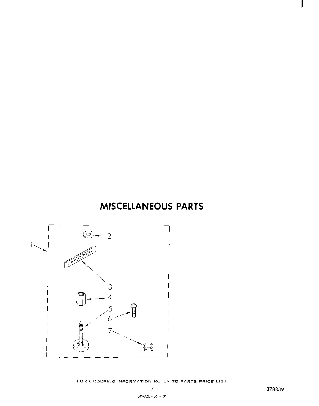 05 - MISCELLANEOUS