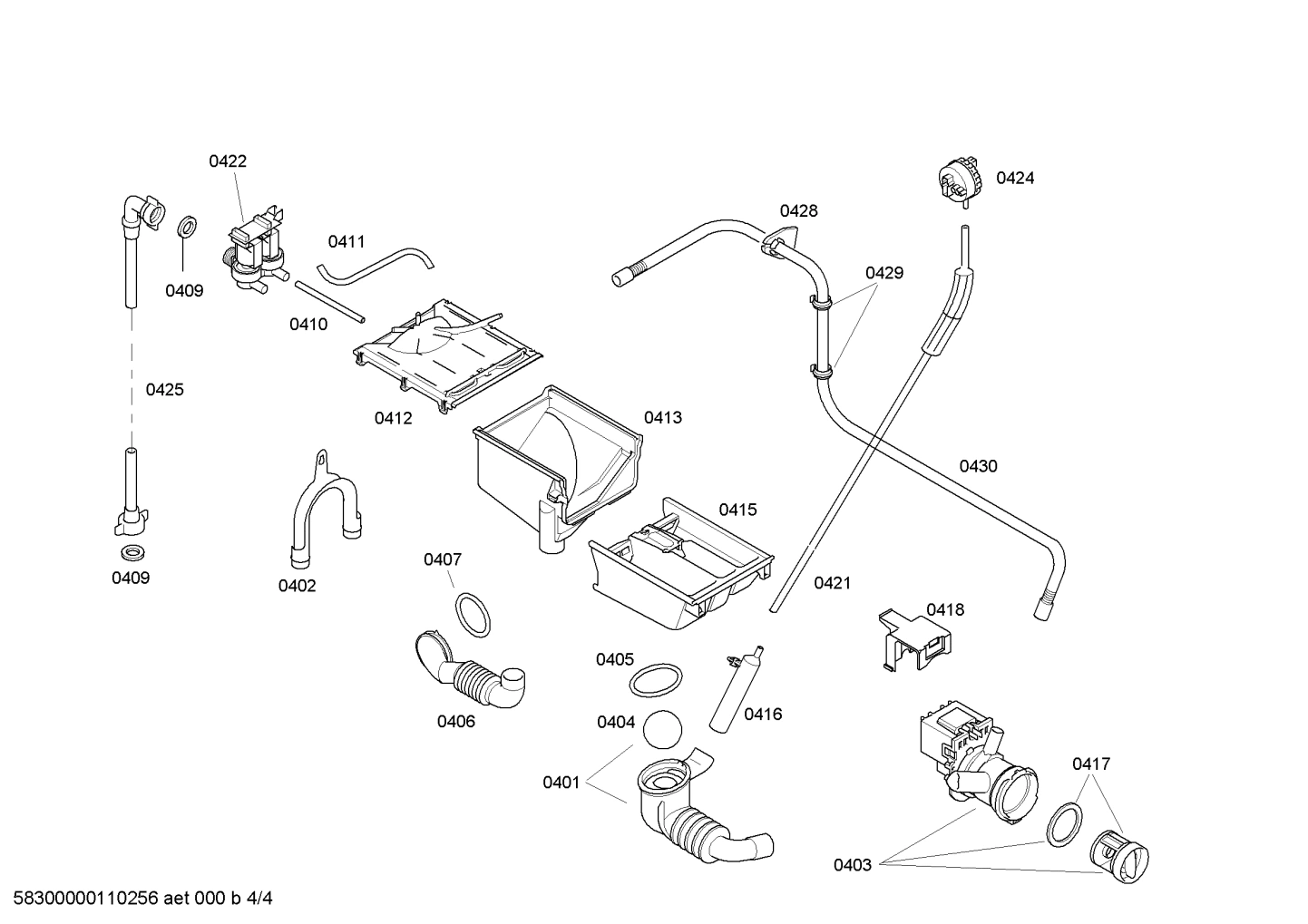 Diagram 4