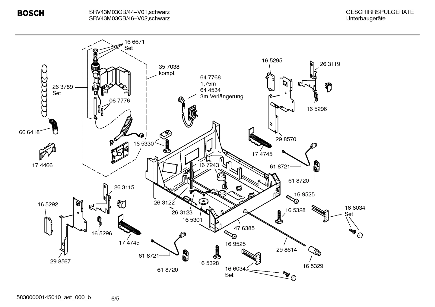 Diagram 5
