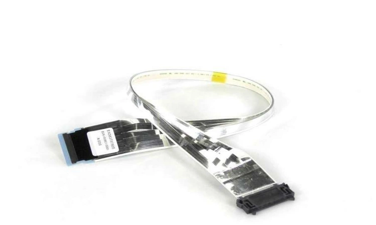 EAD63787805 LG FFC Cable
