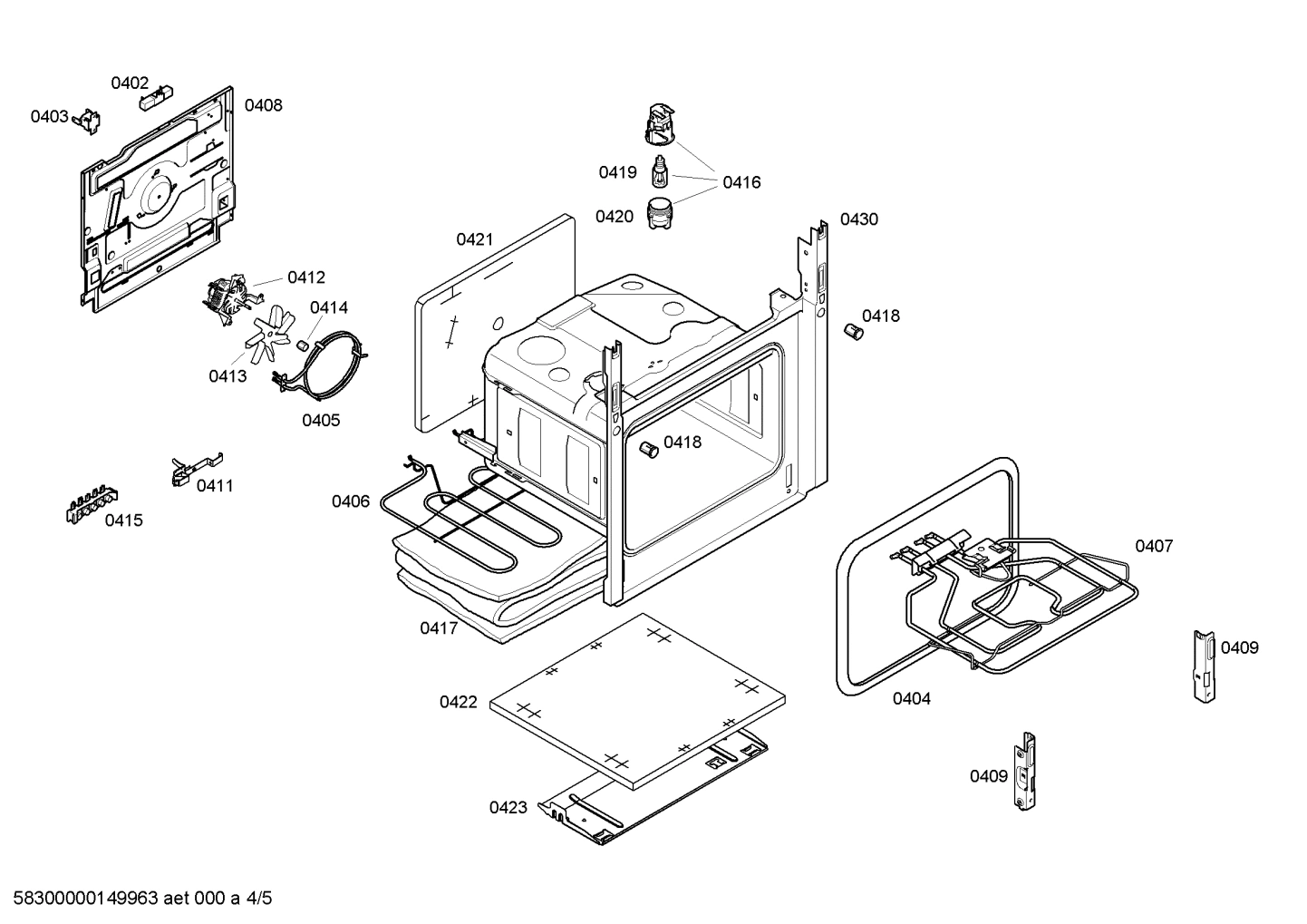 Diagram 4