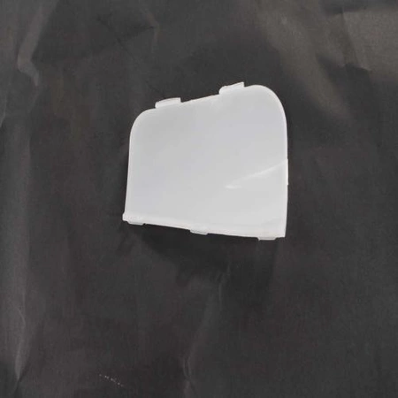 DA63-05344A Samsung Refrigerator Mid Lamp Cov