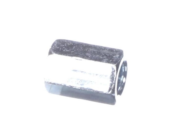 561231207 Frigidaire Nut