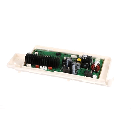 DC94-11888A Samsung Assembly EEPROM Printed C