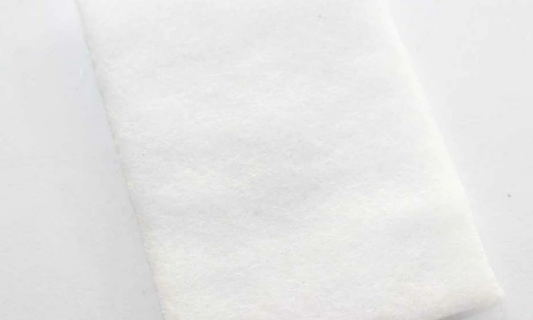 MDJ62824801 LG Exhaust Filter