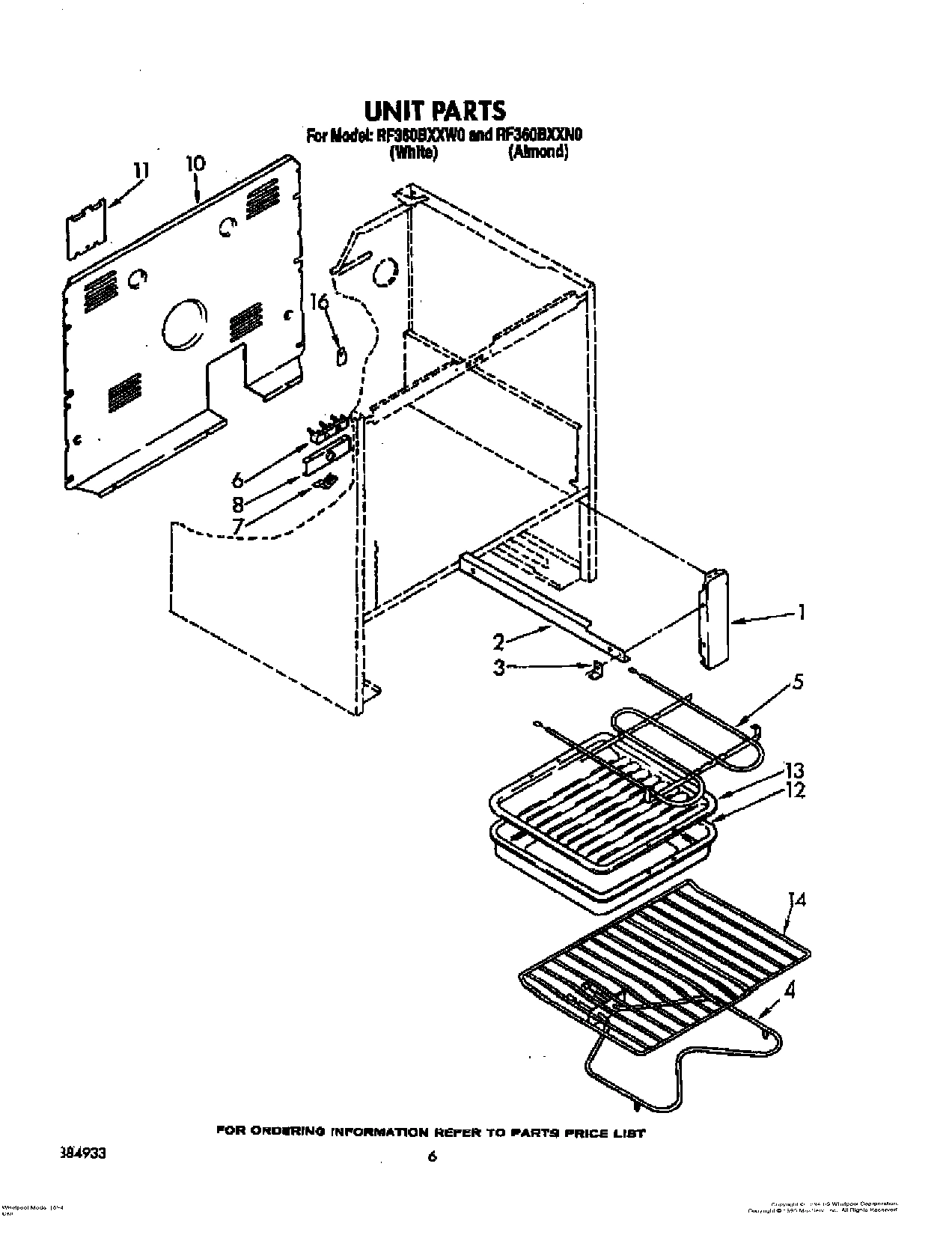 05 - UNIT, LIT/OPTIONAL