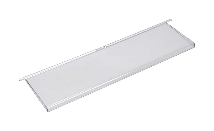 WP1113894 Whirlpool Refrigerator Cover