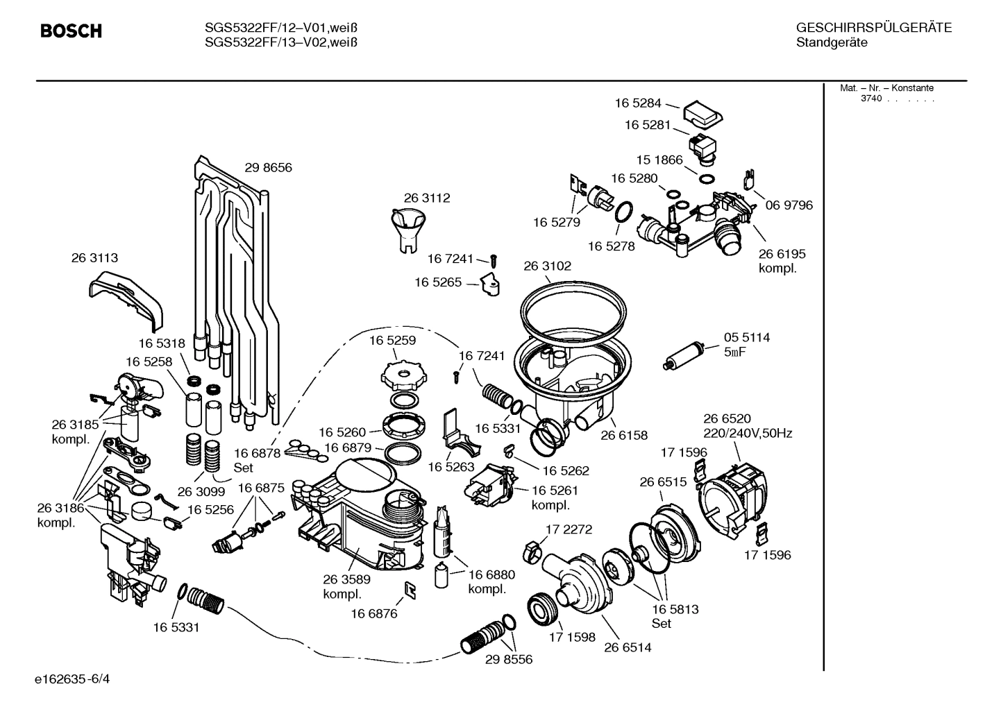 Diagram 4