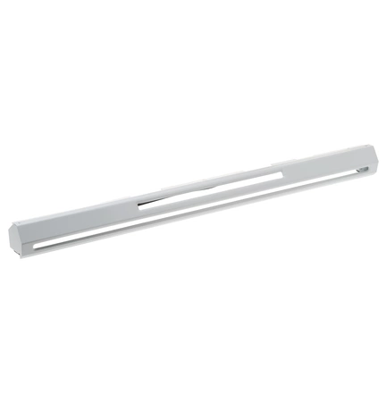 f112b841-2f24-4d2f-871d-7adc05ce384d_small main product photo