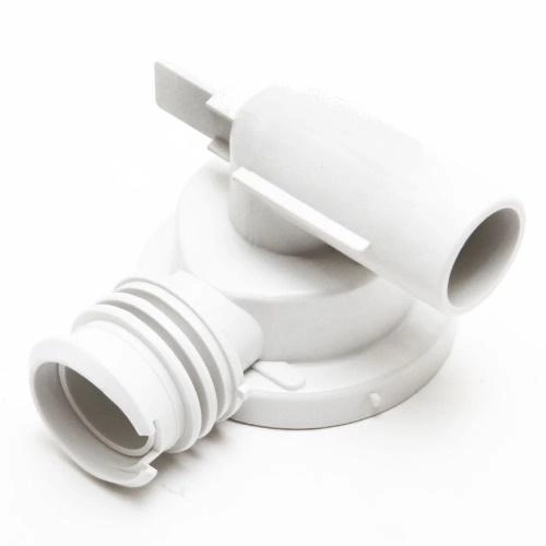 DC61-03385A
