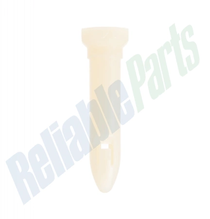 WH01X10726 GE Damper Pin
