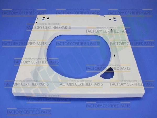 3349817 Whirlpool Top Assembly