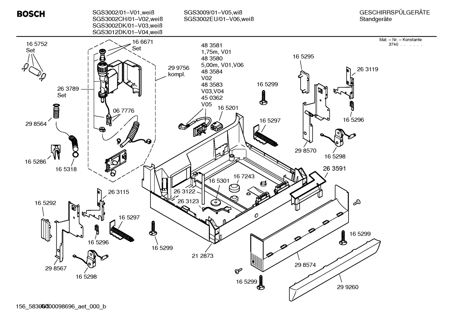 Diagram 5