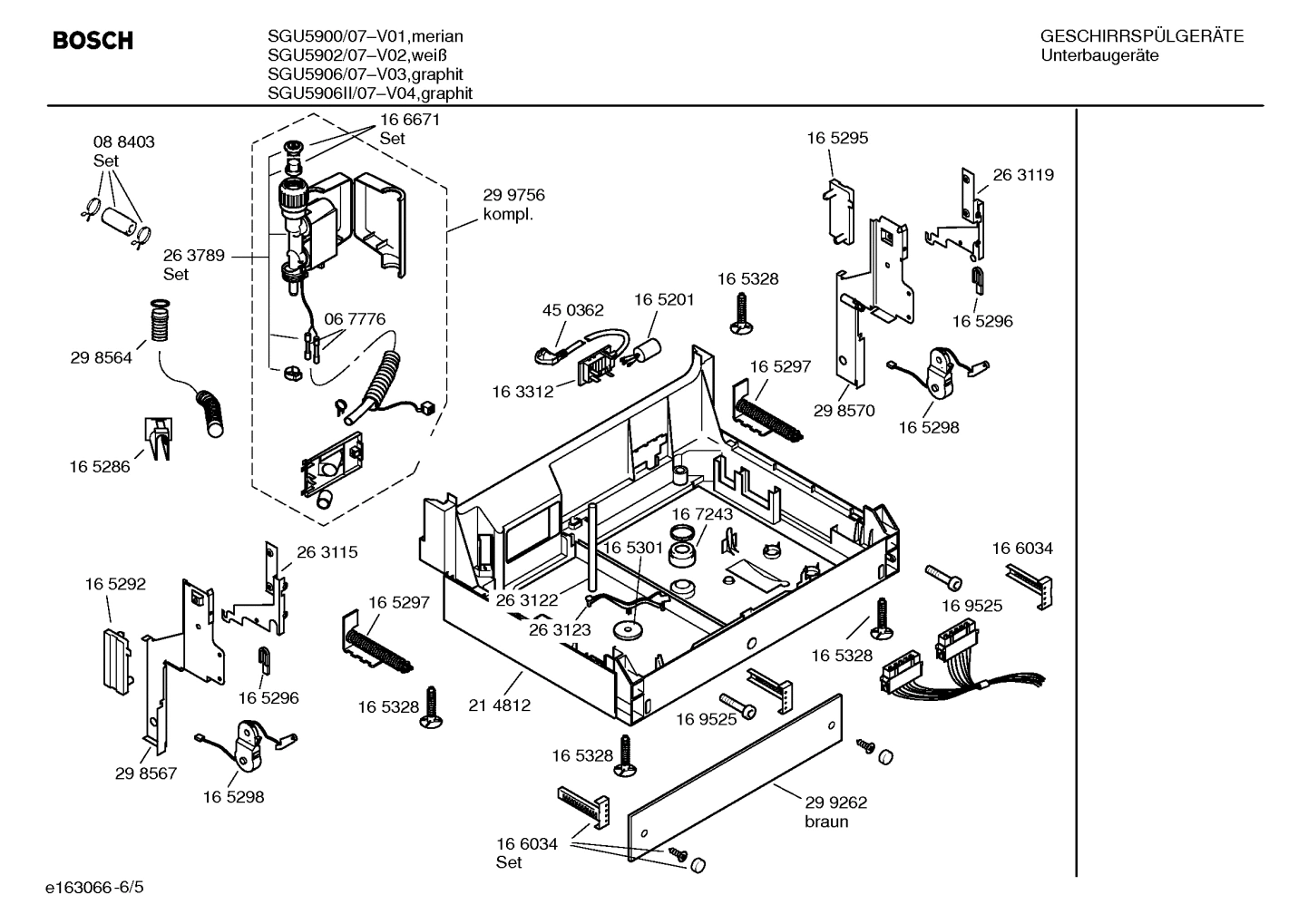 Diagram 5