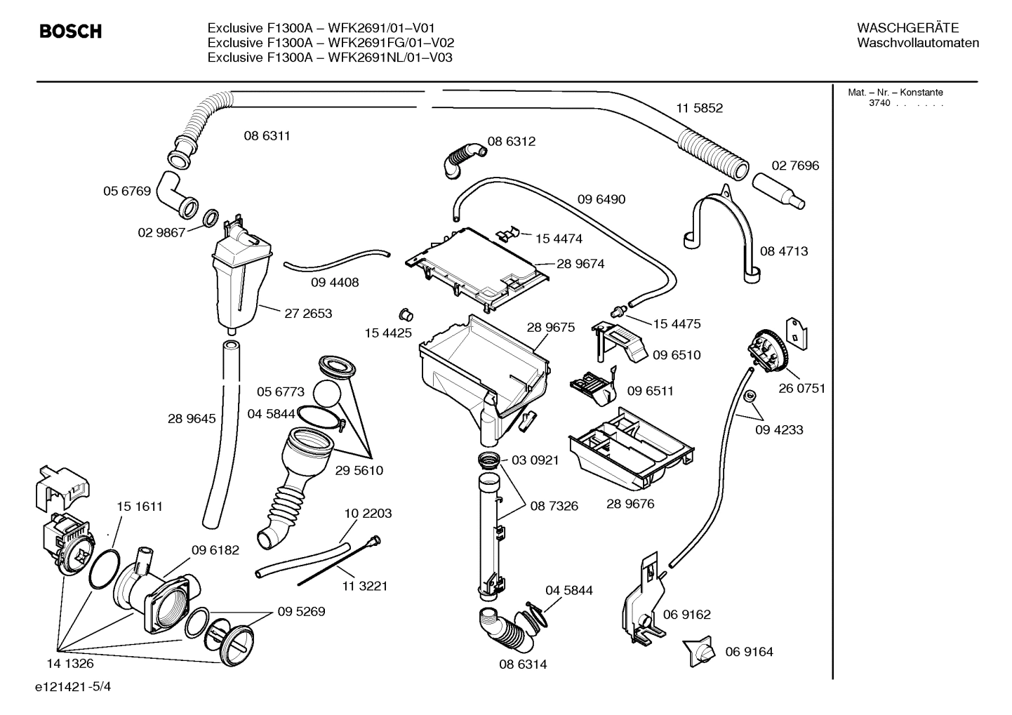 Diagram 4