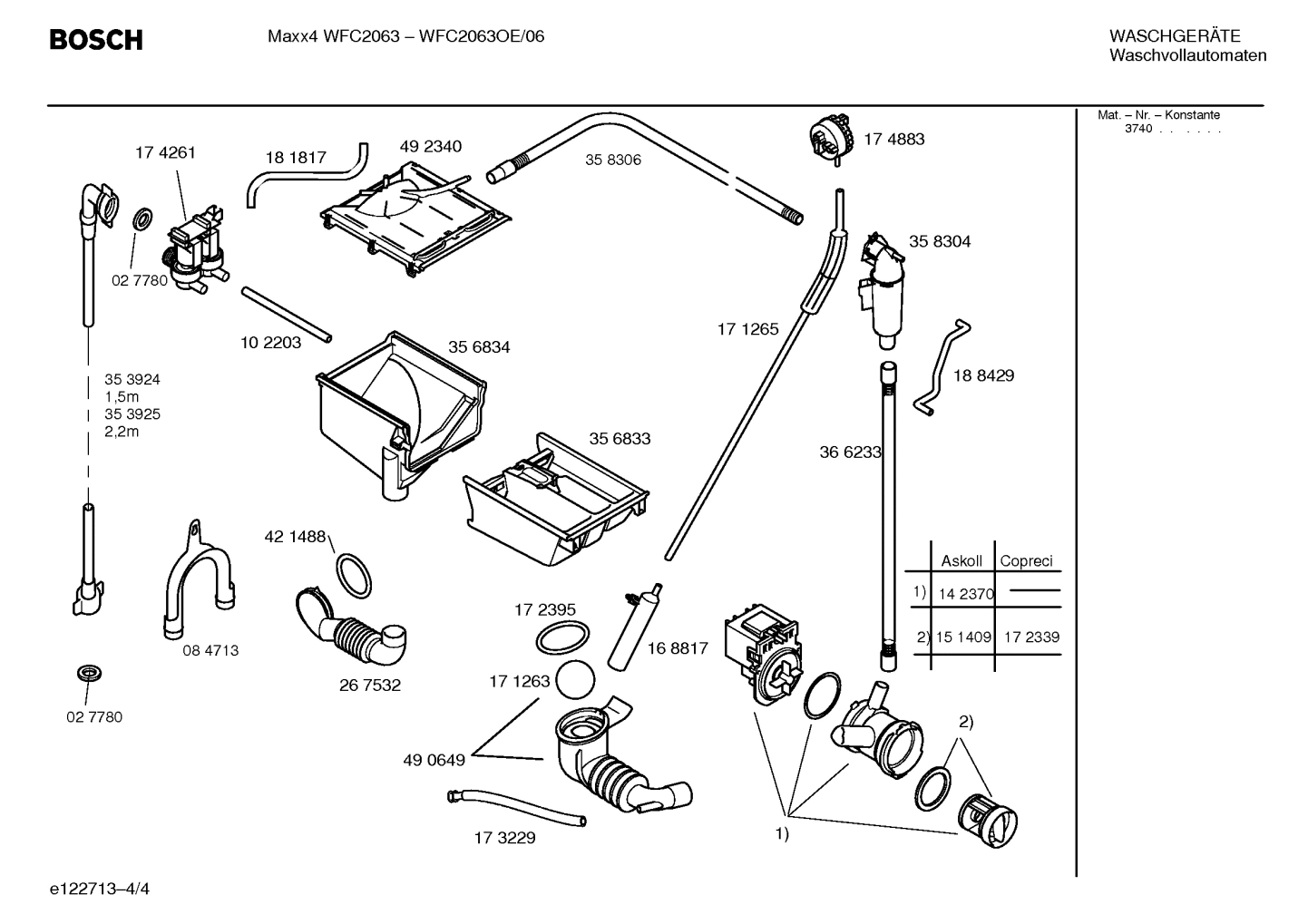 Diagram 4