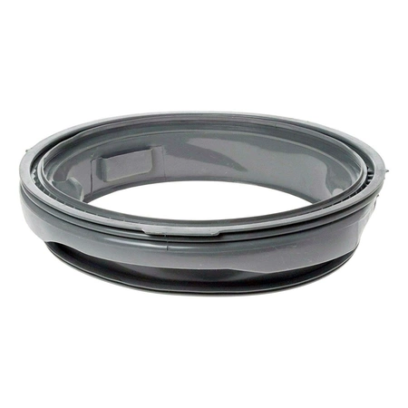 WH08X32017 GE Door Gasket