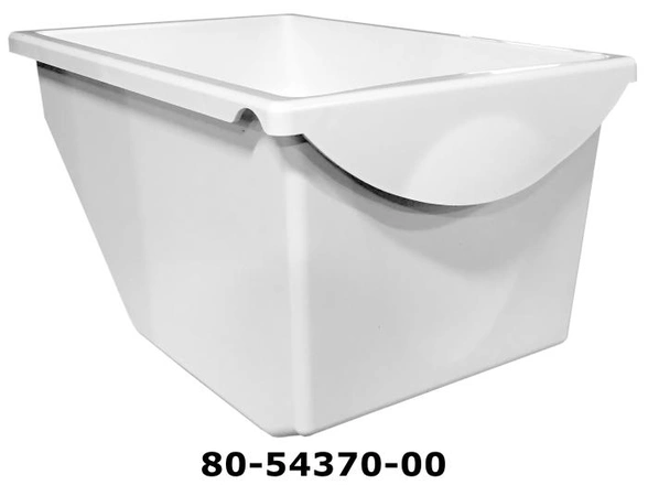 80-54370-00