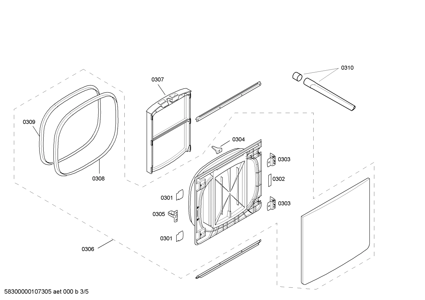 Diagram 3